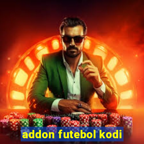 addon futebol kodi